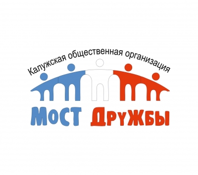 Партнер 2 Фонд муниципального развития города Калуги